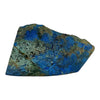 Azurite Malachite Freeform (Yukon Sourced)