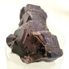 Elestial "Alien" Amethyst Specimen
