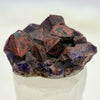 Elestial "Alien" Amethyst Specimen