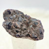 Elestial "Alien" Amethyst Specimen