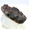 Elestial "Alien" Amethyst Specimen