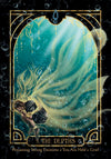 The Empath's Healing Oracle