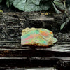 Ethiopian Hyalite Opal Specimen