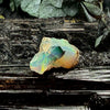 Ethiopian Hyalite Opal Specimen