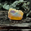 Ethiopian Hyalite Opal Specimen