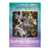 Fairy Tarot Cards