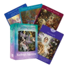 Fairy Tarot Cards