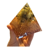 Orgone Generator Pyramid