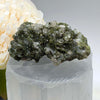 Green Forest Epidote Specimen