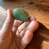 Green Aventurine Tumbled