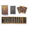 House of the Dragon Tarot Deck