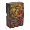 House of the Dragon Tarot Deck
