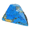 Azurite Malachite Freeform (Yukon Sourced)