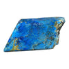 Azurite Malachite Freeform (Yukon Sourced)