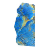 Azurite Malachite Freeform (Yukon Sourced)