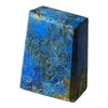 Azurite Malachite Freeform (Yukon Sourced)