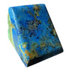 Azurite Malachite Freeform (Yukon Sourced)