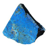 Azurite Malachite Freeform (Yukon Sourced)