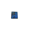 Azurite Malachite Freeform (Yukon Sourced)