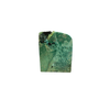 Azurite Malachite Freeform (Yukon Sourced)