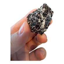  Kyanite Specimen *Rare*