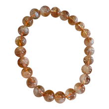  Citrine Bracelet