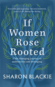  If Women Rose Rooted (Paperback)
