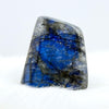 Labradorite Freeforms