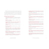 Little Bit of Palmistry (Hardcover)