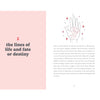 Little Bit of Palmistry (Hardcover)