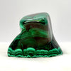 Malachite Freeform