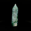 Moss Agate Towers