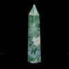 Moss Agate Towers