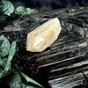 Natural Danburite Specimen