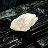 Natural Morganite Specimen