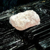 Natural Morganite Specimen