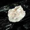 Natural Morganite Specimen