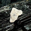 Natural Morganite Specimen
