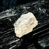 Natural Morganite Specimen