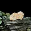 Natural Pink Natrolite Specimen