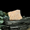 Natural Pink Natrolite Specimen