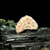 Natural Pink Natrolite Specimen