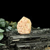 Natural Pink Natrolite Specimen