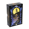 Nightmare Before Christmas Tarot Deck