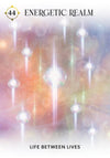Past-Life Energy Oracle