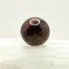 Petrified Wood Sphere