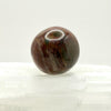 Petrified Wood Sphere