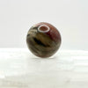 Petrified Wood Sphere