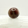 Petrified Wood Sphere
