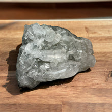  Apophyllite Cluster Specimen